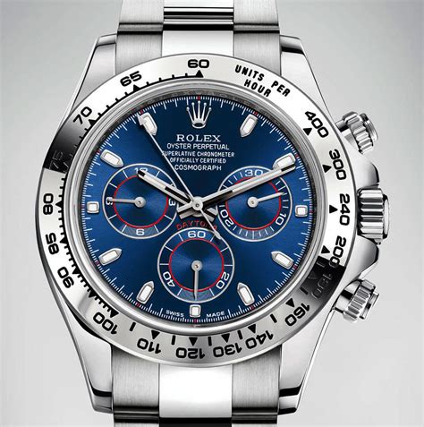 rolex daytona best model|all Rolex daytona models.